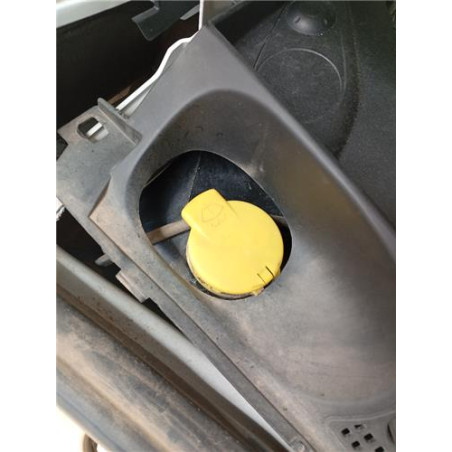 DEPOSITO LIMPIAPARABRISAS