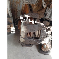 PINZA FRENO DEL. DCHA. para Dacia Sandero II (10.2012->)