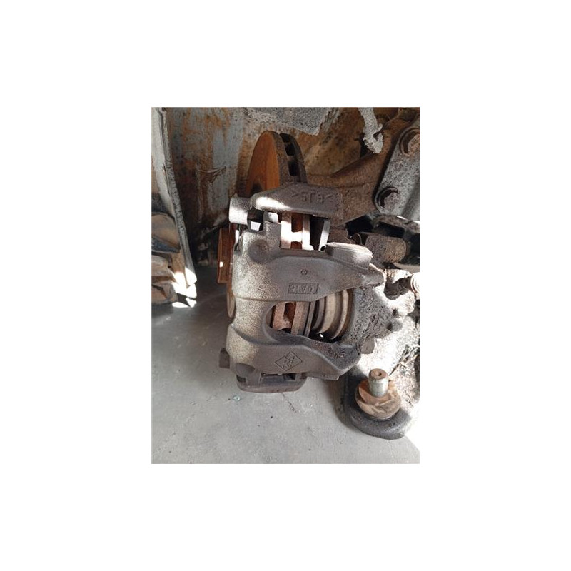 PINZA FRENO DEL. DCHA.