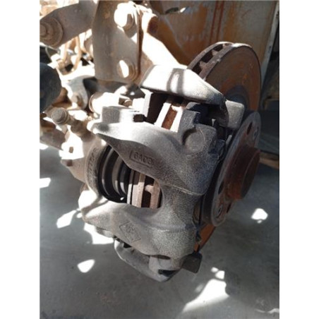 PINZA FRENO DEL. IZDA.