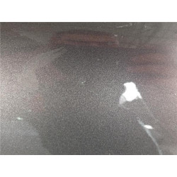 ALETA DEL. DCHA. para Fiat Linea (110)(2007->)