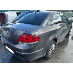 AMORTIGUADOR DEL. DCHO. para Fiat Linea (110)(2007->)