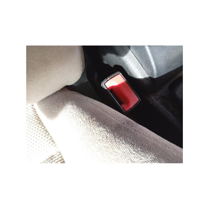 ANCLAJE CINTURON DEL. DCHO.