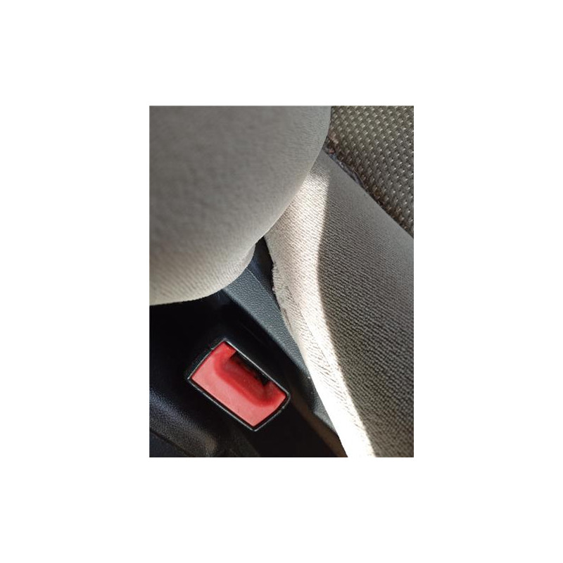 ANCLAJE CINTURON DEL. IZDO.