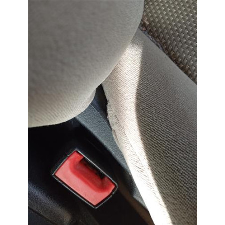 ANCLAJE CINTURON DEL. IZDO.