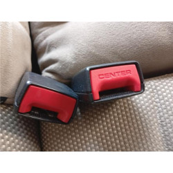 ANCLAJE CINTURON TRA. DCHO.