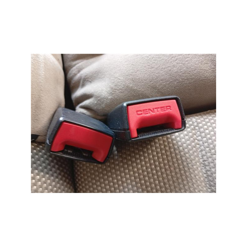 ANCLAJE CINTURON TRA. DCHO.