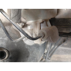 BOMBA FRENO para Fiat Linea (110)(2007->)