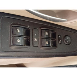 BOTONERA PUERTA DEL. IZDA.