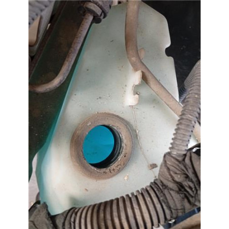 DEPOSITO LIMPIAPARABRISAS