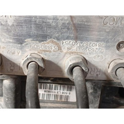 NUCLEO ABS para Fiat Linea (110)(2007->)