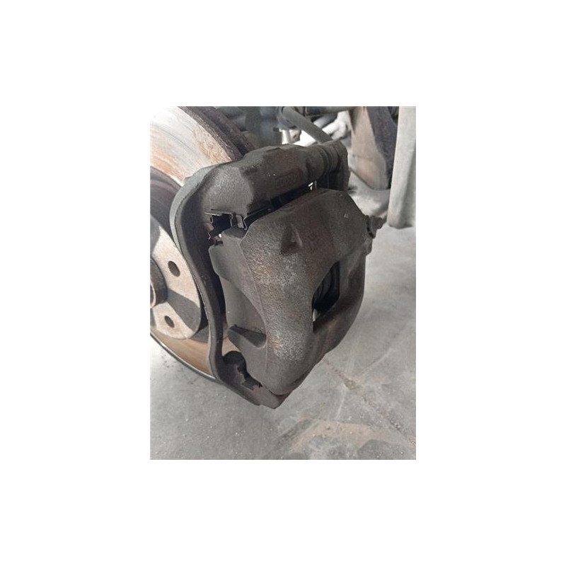 PINZA FRENO DEL. DCHA.