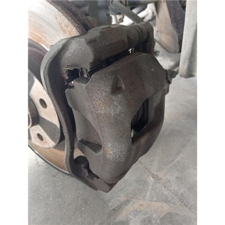 PINZA FRENO DEL. DCHA.