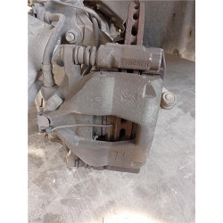 PINZA FRENO DEL. IZDA. para Fiat Linea (110)(2007->)