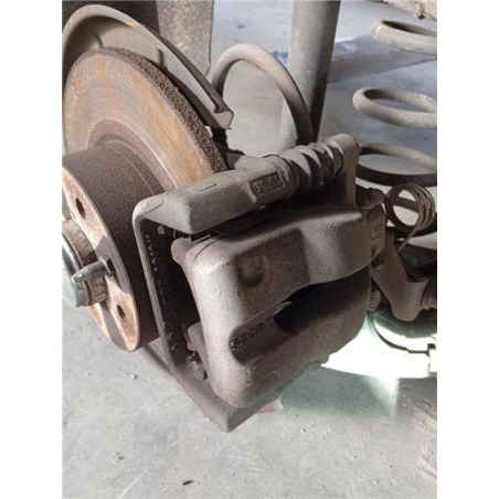 PINZA FRENO TRA. DCHA.