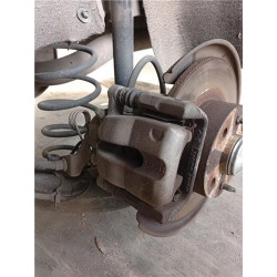 PINZA FRENO TRA. IZDA. para Fiat Linea (110)(2007->)