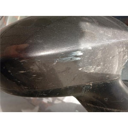 RETROVISOR ELECTRICO DCHO.