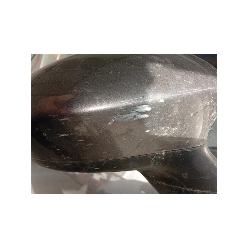 RETROVISOR ELECTRICO DCHO.