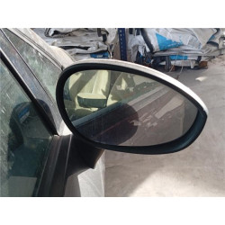 RETROVISOR ELECTRICO DCHO.