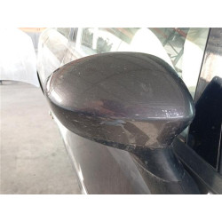 RETROVISOR ELECTRICO DCHO.