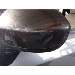 RETROVISOR ELECTRICO IZDO.