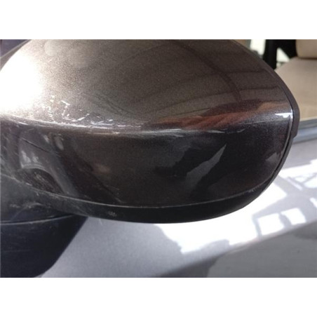 RETROVISOR ELECTRICO IZDO.