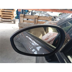 RETROVISOR ELECTRICO IZDO.