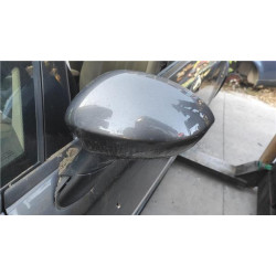 RETROVISOR ELECTRICO IZDO.