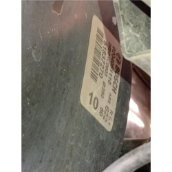 SERVOFRENO para Fiat Linea (110)(2007->)