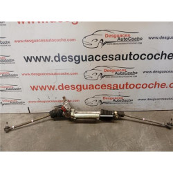 CREMALLERA DIRECCION ASISTIDA