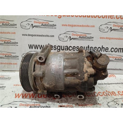 COMPRESOR AIRE ACOND.