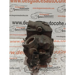 COMPRESOR AIRE ACOND.