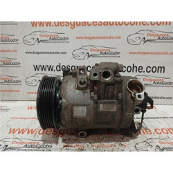 COMPRESOR AIRE ACOND.