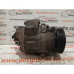 COMPRESOR AIRE ACOND.