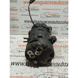 COMPRESOR AIRE ACOND.