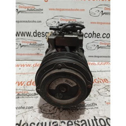 COMPRESOR AIRE ACOND.