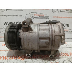 COMPRESOR AIRE ACOND.