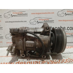 COMPRESOR AIRE ACOND.