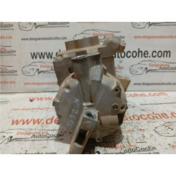 COMPRESOR AIRE ACOND.