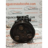 COMPRESOR AIRE ACOND.