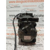 COMPRESOR AIRE ACOND.