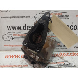 EGR para Suzuki Grand Vitara (JB/JT)(2005->)