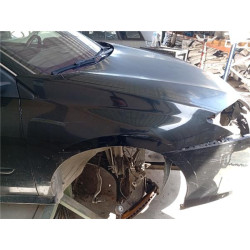 ALETA DEL. DCHA. para Renault Laguna III Berlina (2007->)