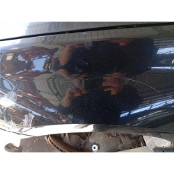 ALETA DEL. IZDA. para Renault Laguna III Berlina (2007->)