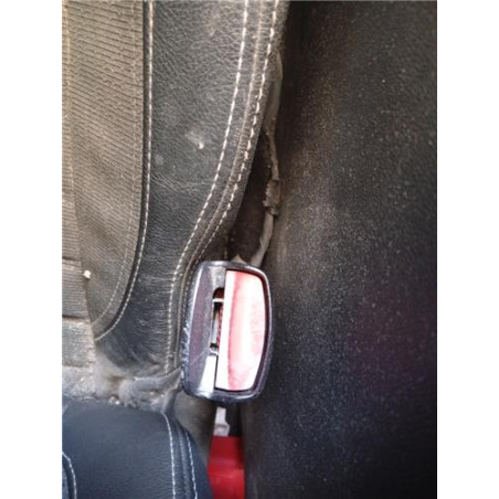 ANCLAJE CINTURON DEL. IZDO.