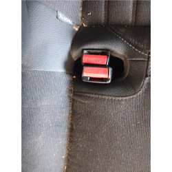 ANCLAJE CINTURON TRA. CENTRAL