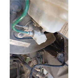 BOMBA FRENO para Renault Laguna III Berlina (2007->)