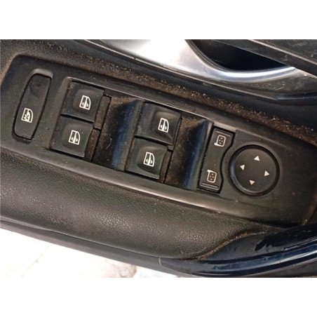 BOTONERA PUERTA DEL. IZDA.