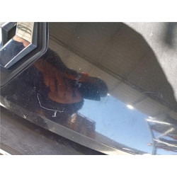 CAPO para Renault Laguna III Berlina (2007->)