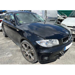 ELEVALUNAS ELECTRICO TRA. DCHO.